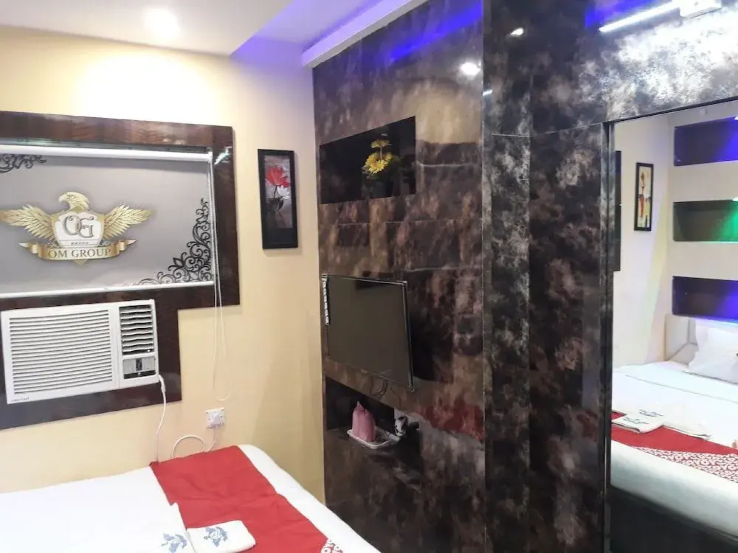 Hotel Ops, Panchla, Howrah