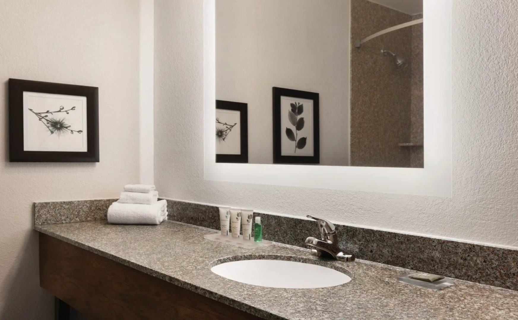 Country Inn & Suites by Radisson, Greenville, SC