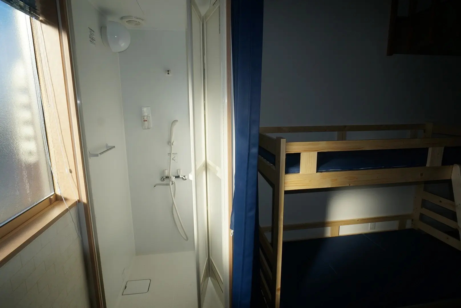 Guest House Wakabaya