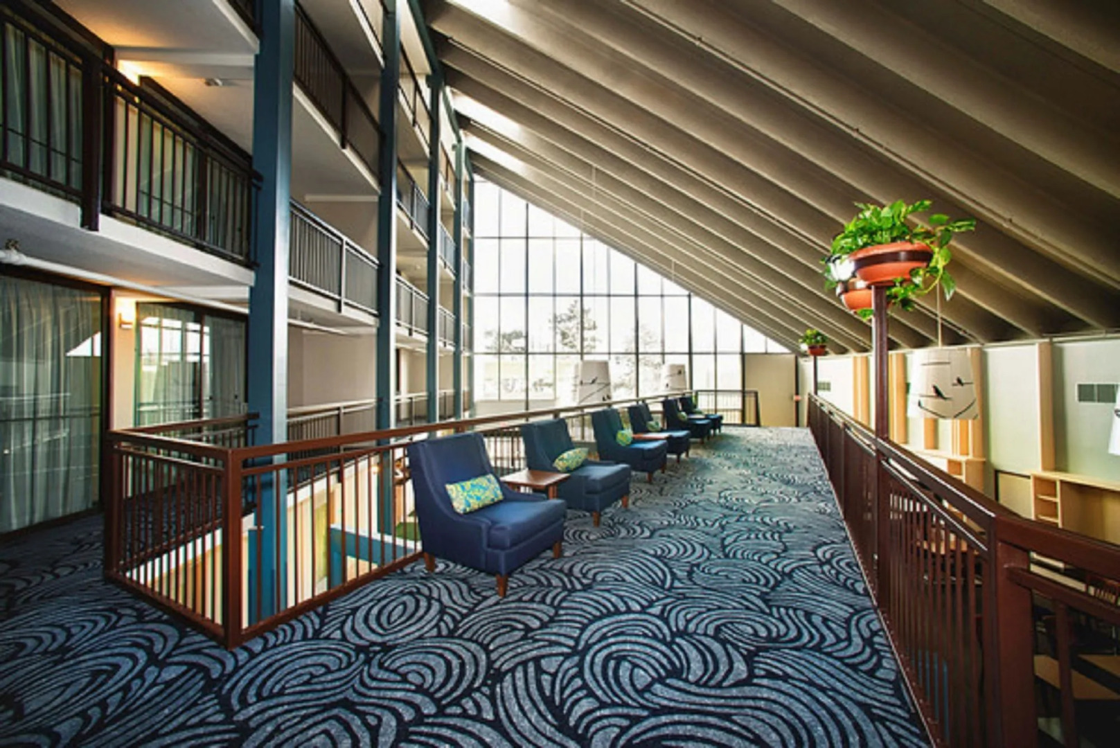 Holiday Inn Guelph Hotel and Conference Centre