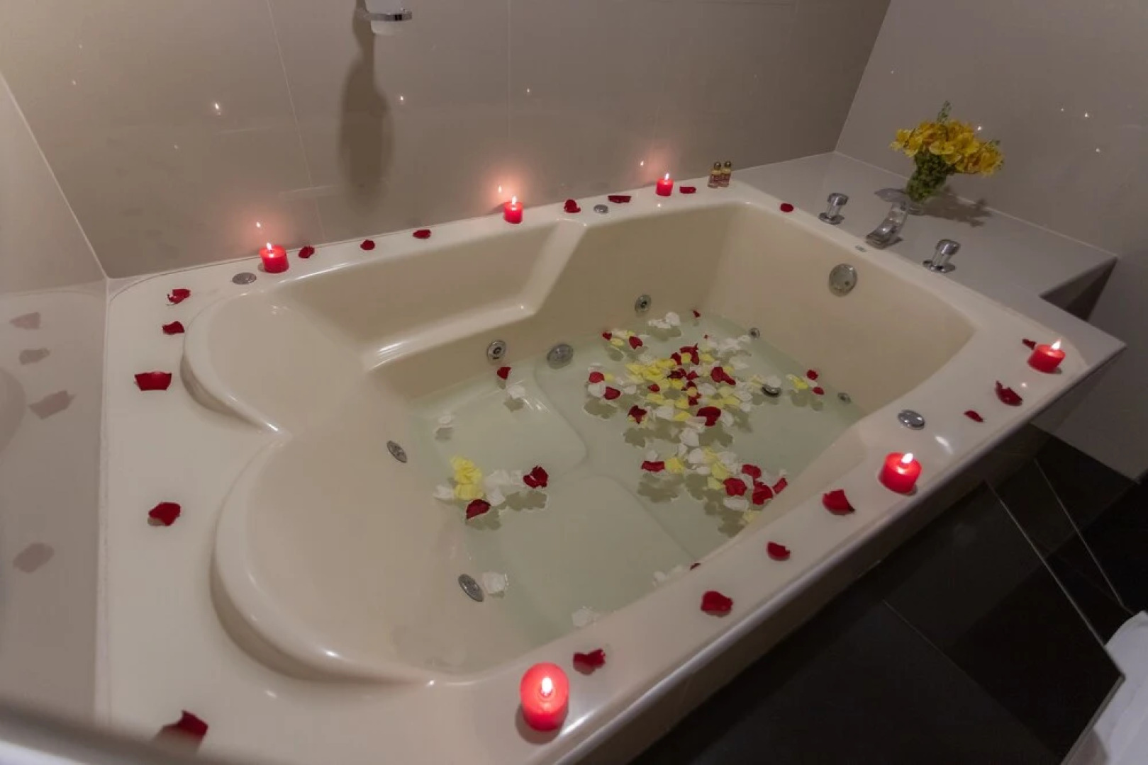 Hotel El Portal Del Marques