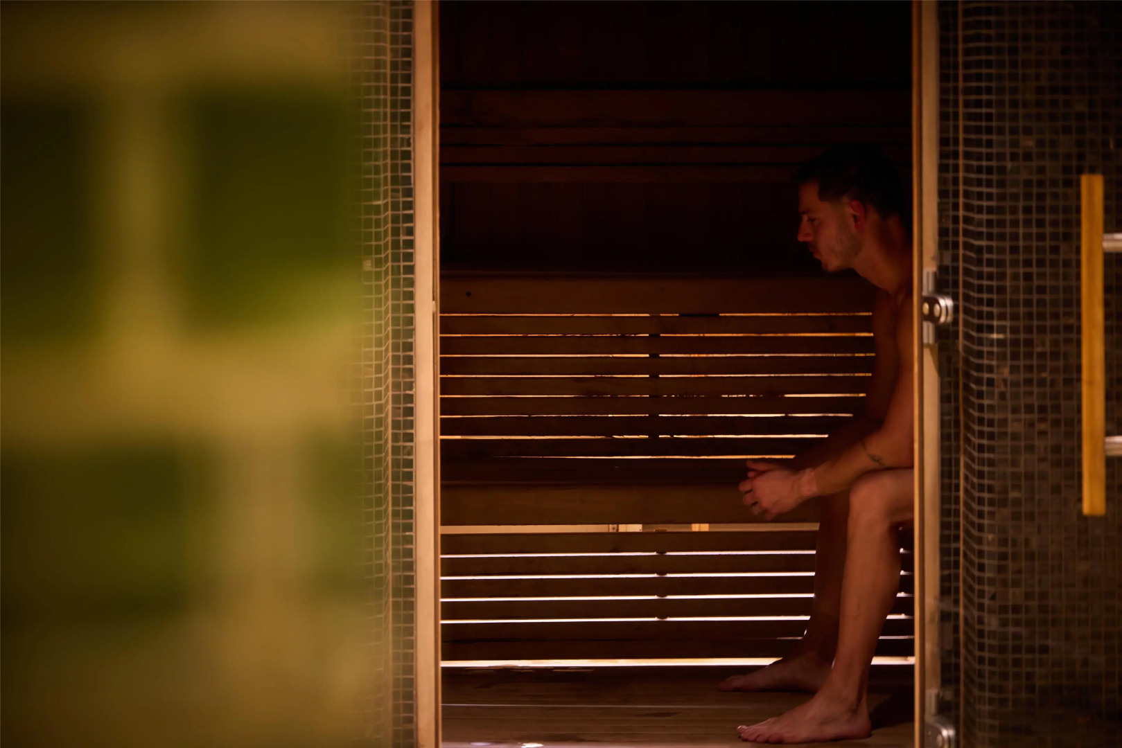 The Edwardian Manchester, A Radisson Collection Hotel