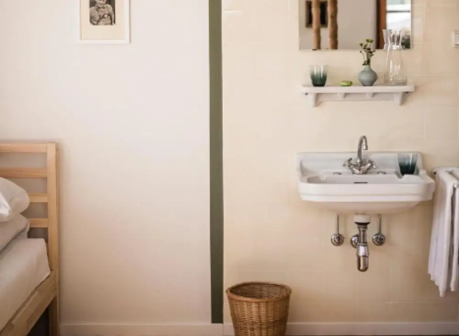 Berghotel Altes Wallberghaus