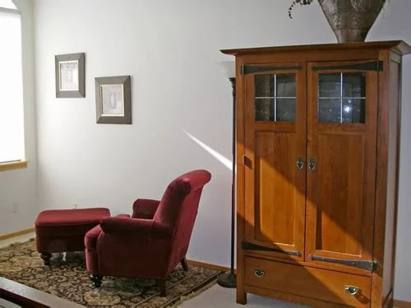 Silverthorne Townhome Nightly Rentals