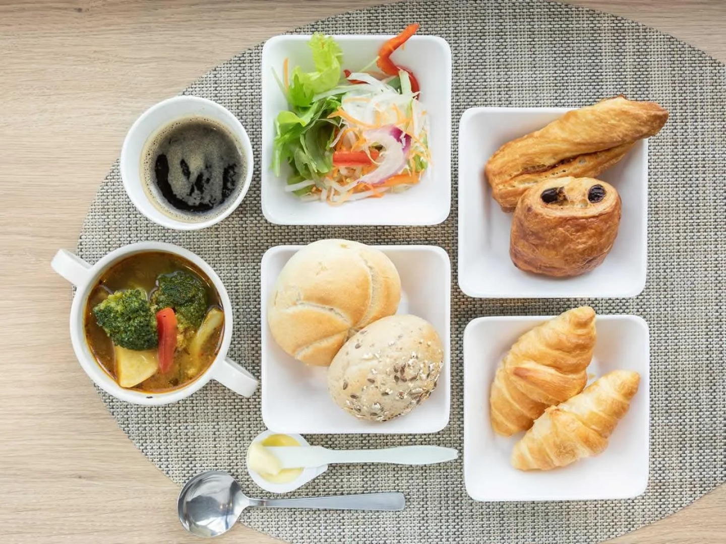 Super Hotel Kushiro Ekimae