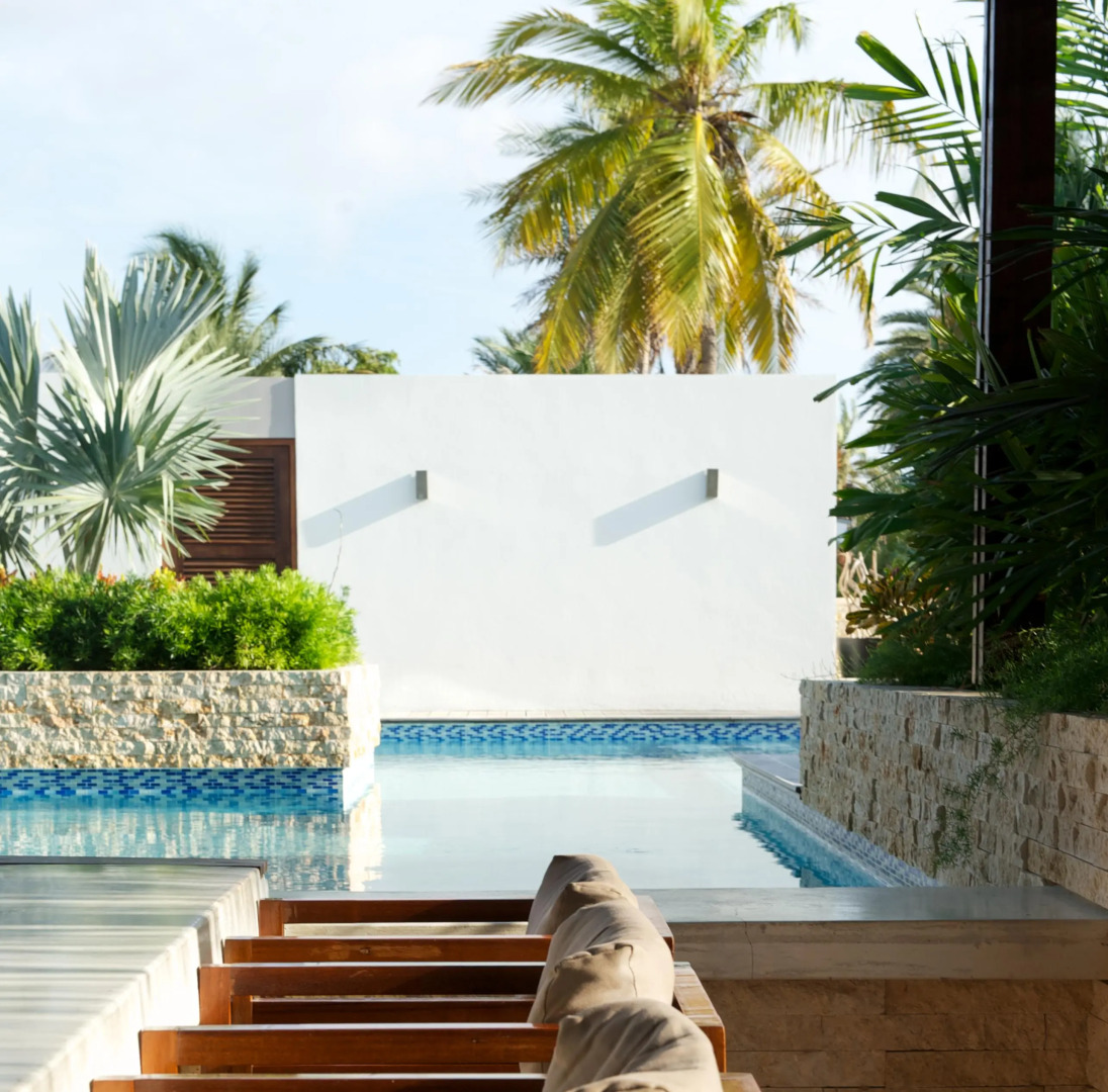 Trupial Inn Hotel & Casino