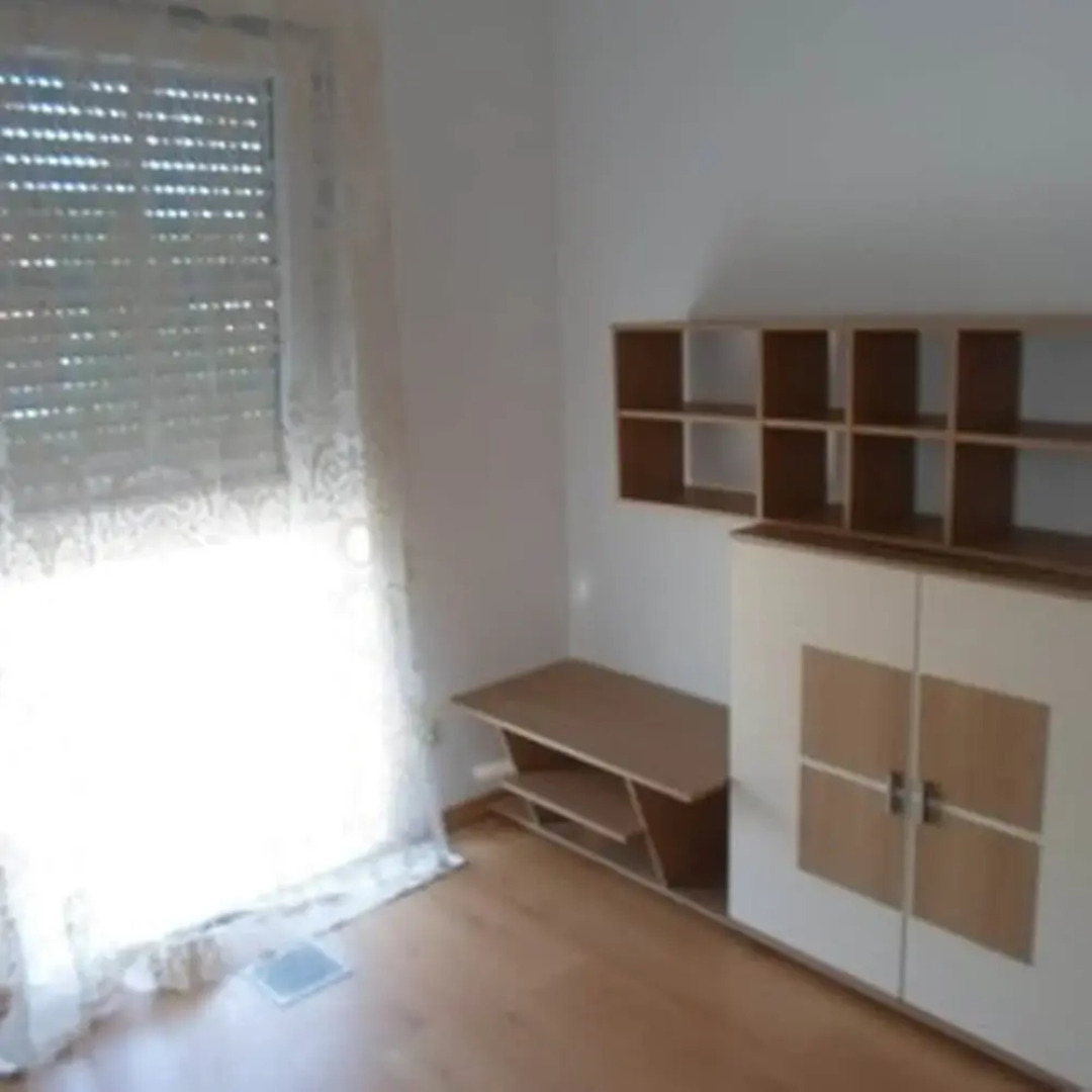 Gästehaus Biermeier