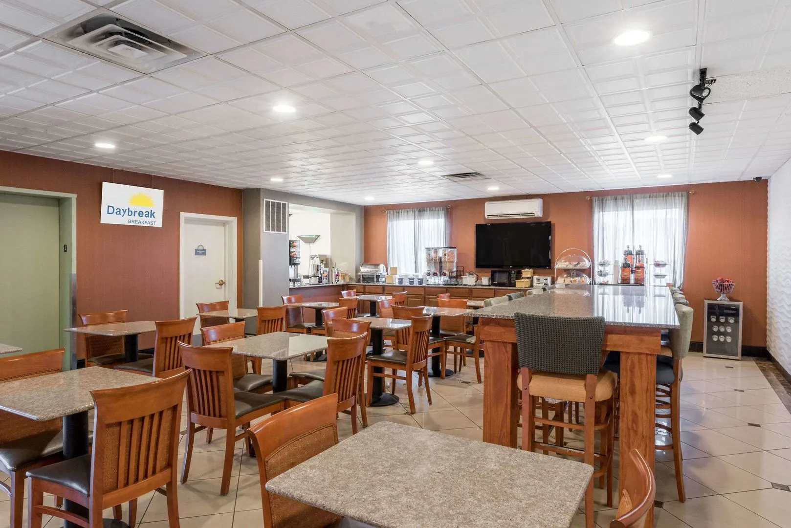 Holiday Inn Express Jonestown - Ft. Indiantown Gap by IHG
