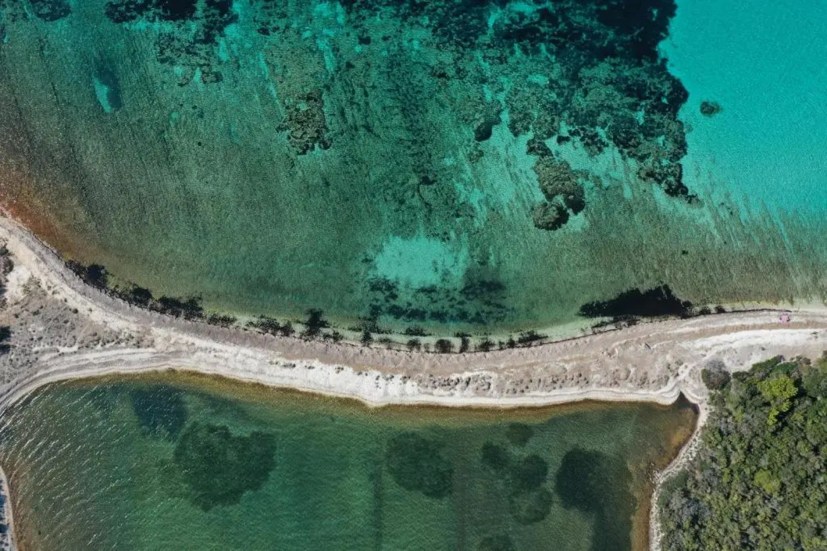 MAIORA Luxury Island Suites