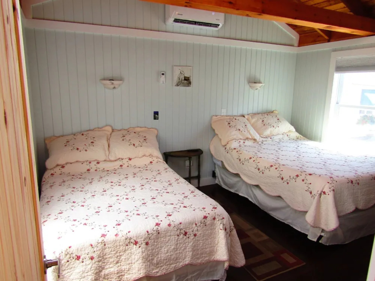 Shorelands Guest Resort and Cottages