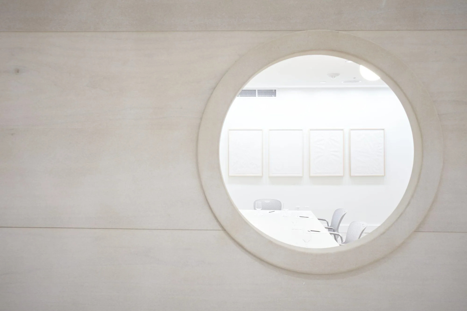 Quirk Hotel Richmond