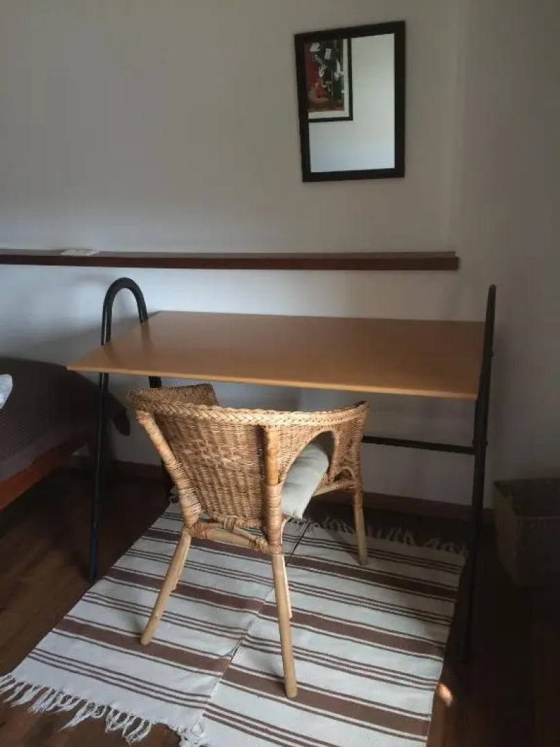 Miriam Short Term Rental