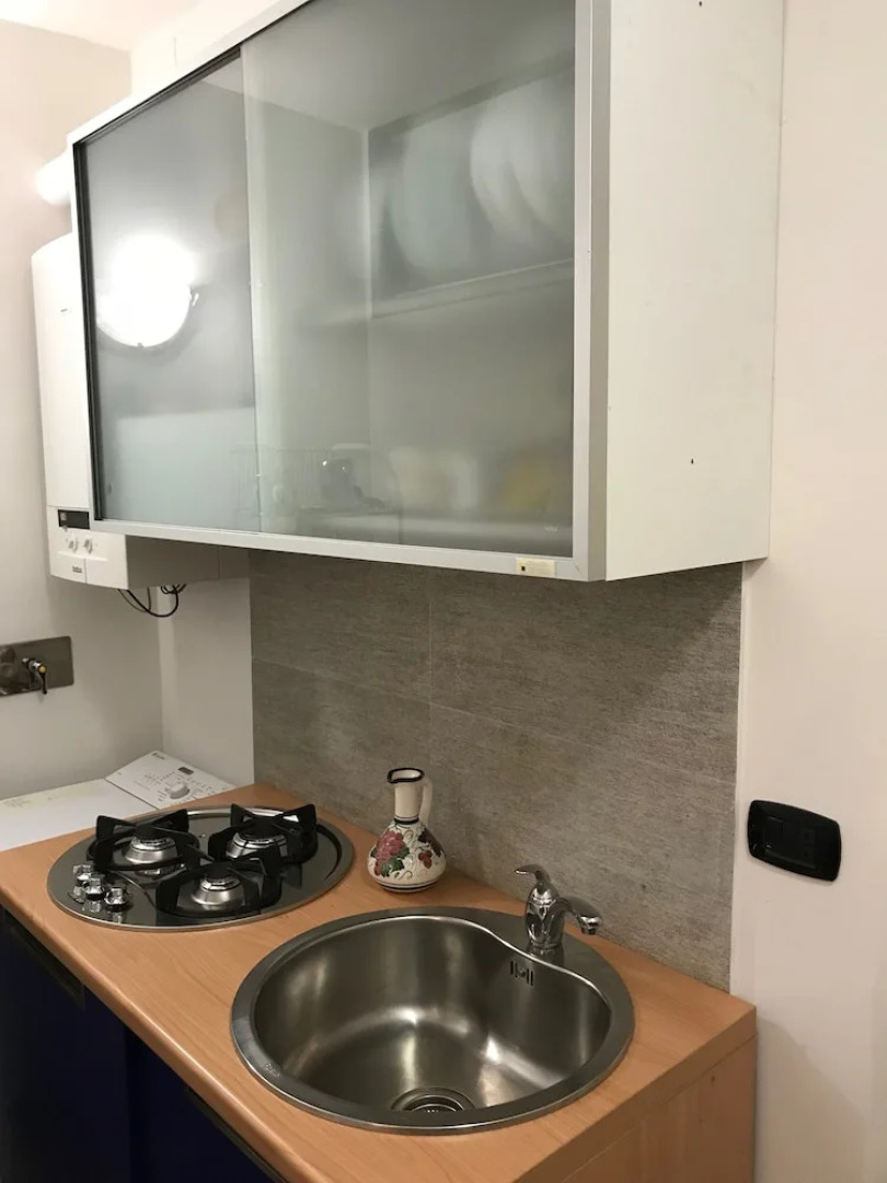 Renaissance Boutique House