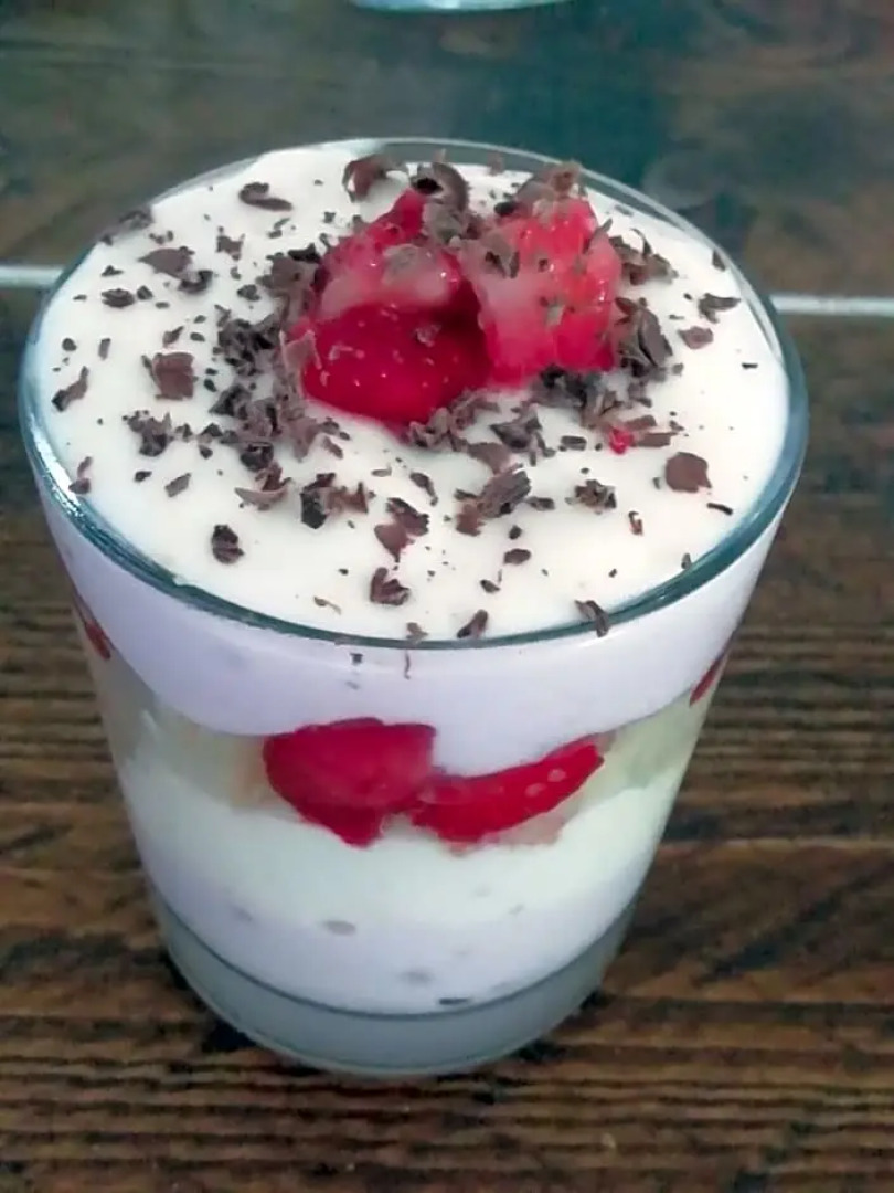 Bed & Breakfast Vermeesch