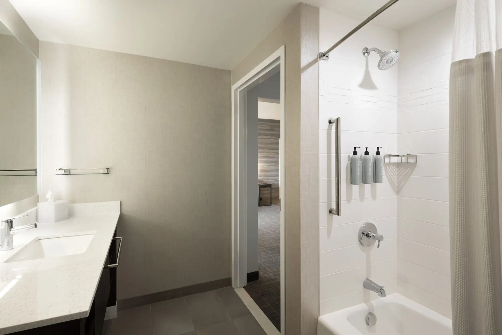 Residence Inn Jonesboro