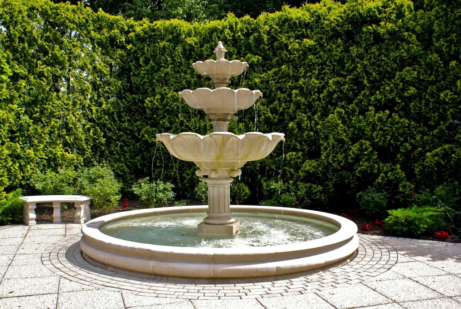 Hilton Garden Inn New York / Staten Island