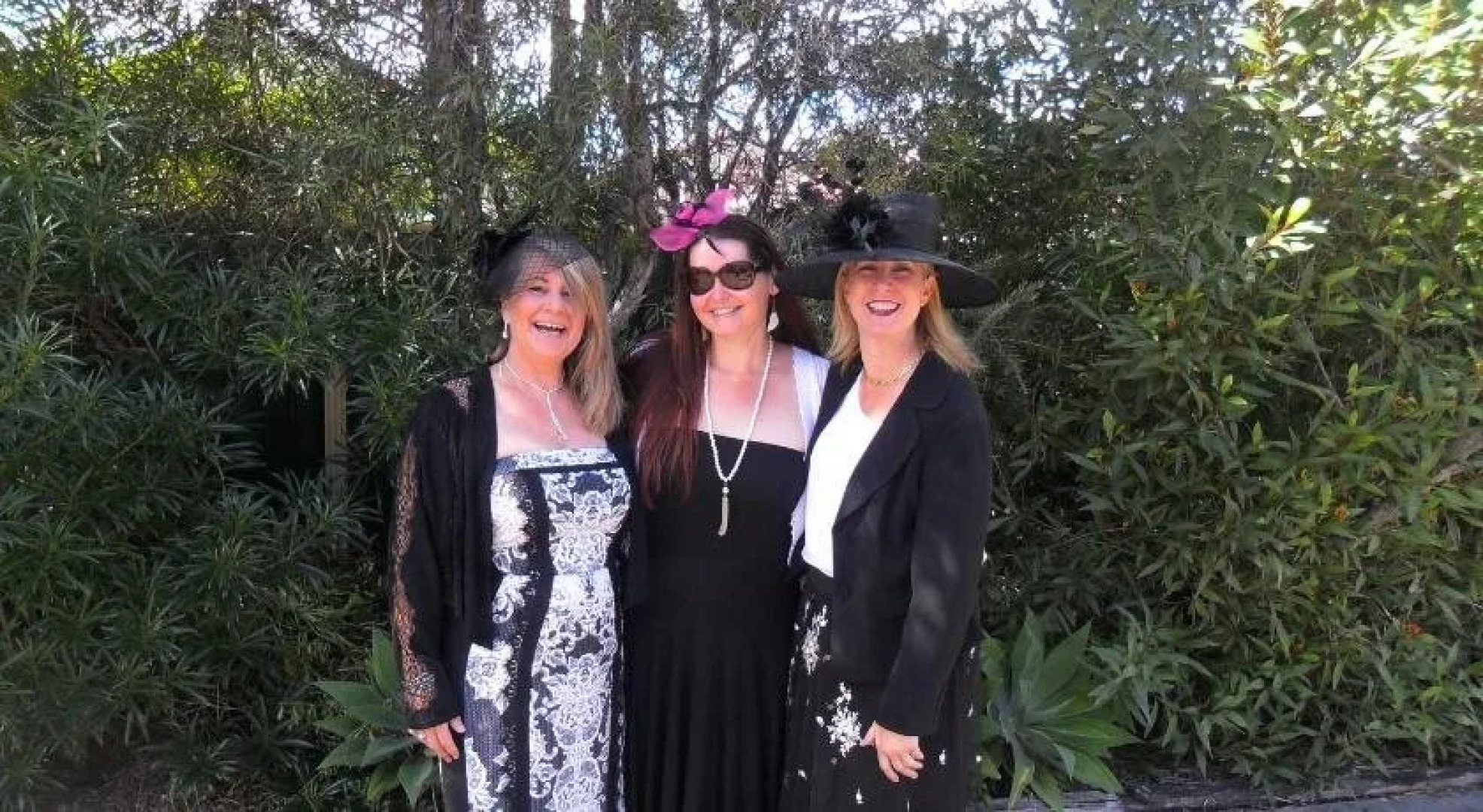 Nanango Antler Motel