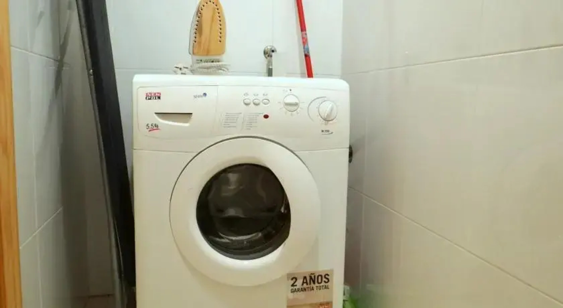 Casa Castell Cal Sintet