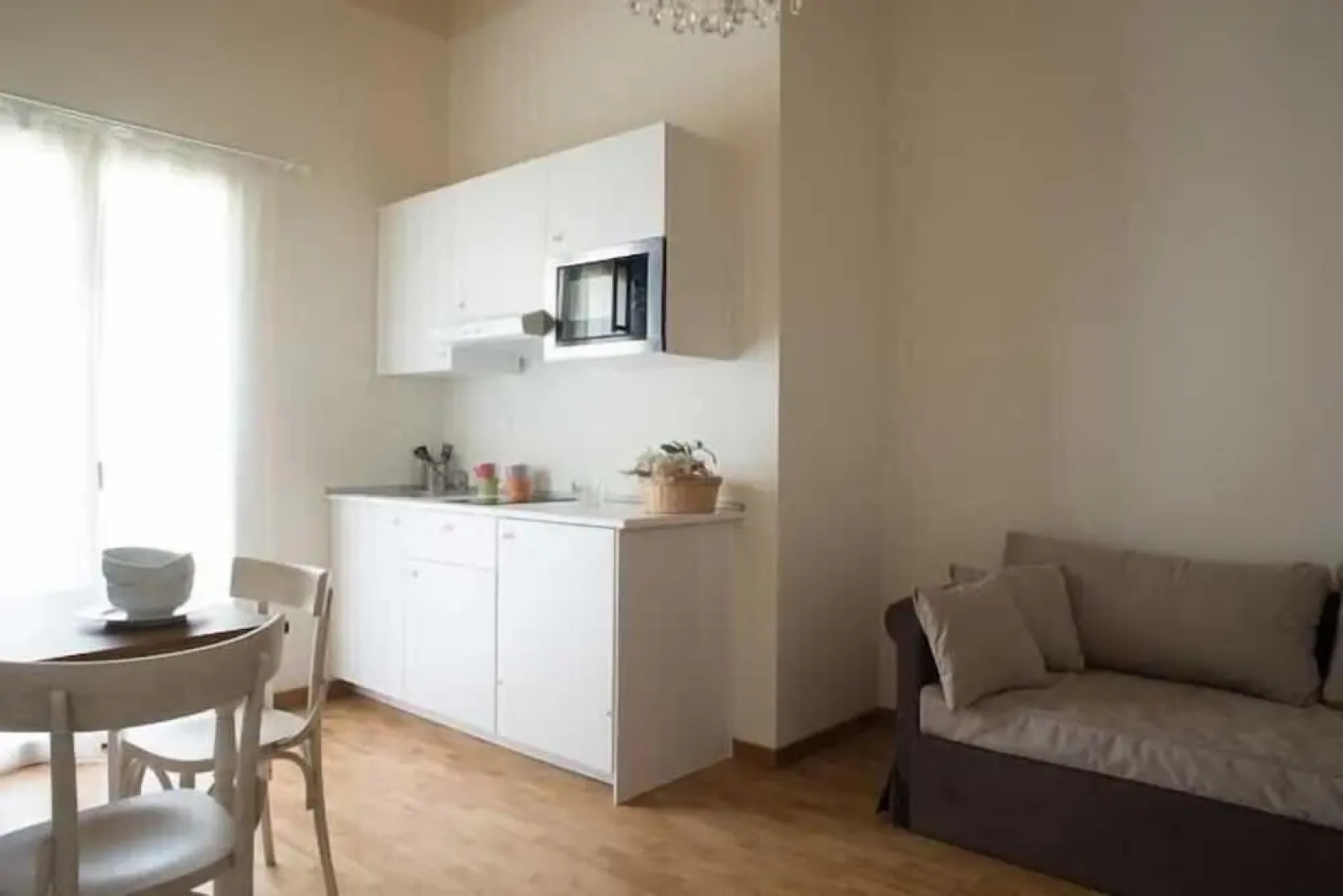 Agriturismo Panorama