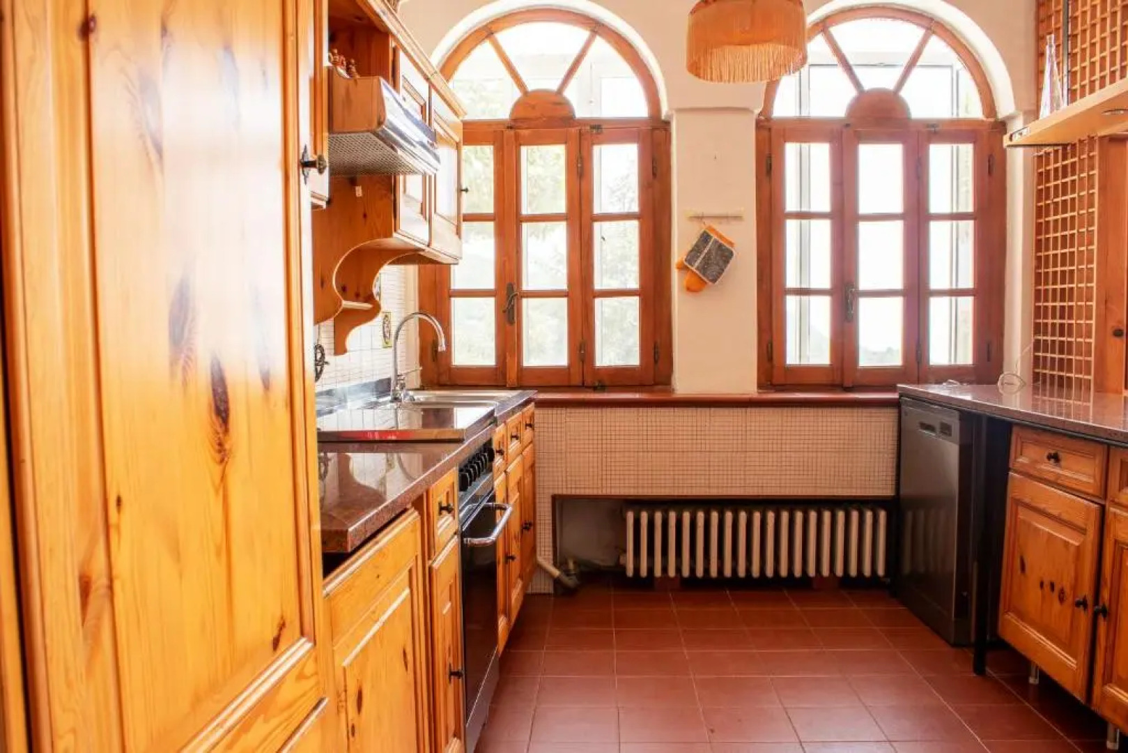 JACUZZI, TERRAZZI & GIARDINO - Relax in Villa