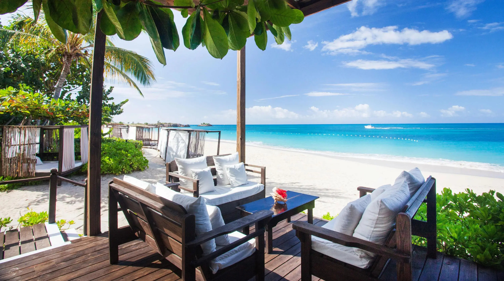 Keyonna Beach - All Inclusive - Couples Only