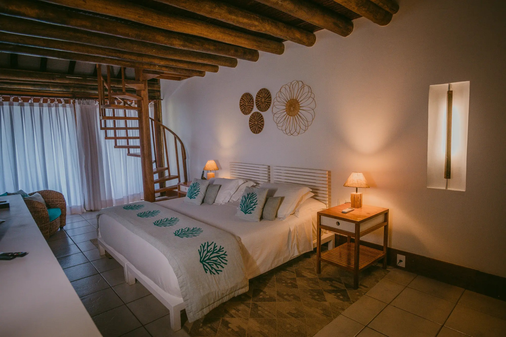 Pousada Maravilha Fernando de Noronha