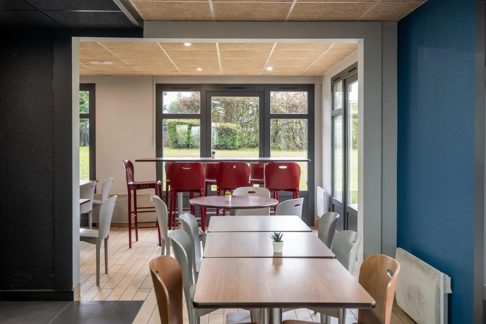 The Originals City,Hôtel Mâcon Nord