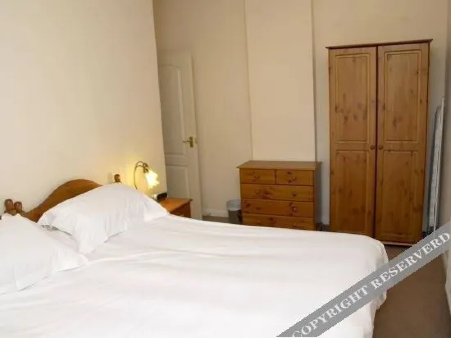 Wrea Head Country Cottages