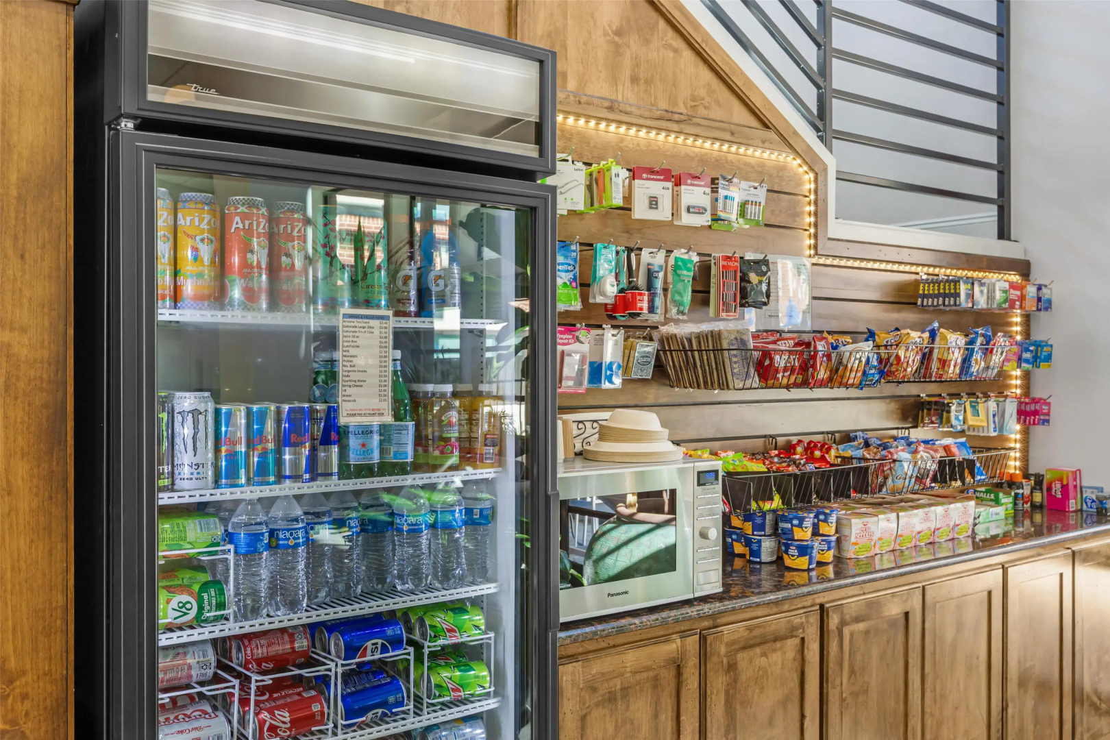 Best Western Plus Canyonlands Inn