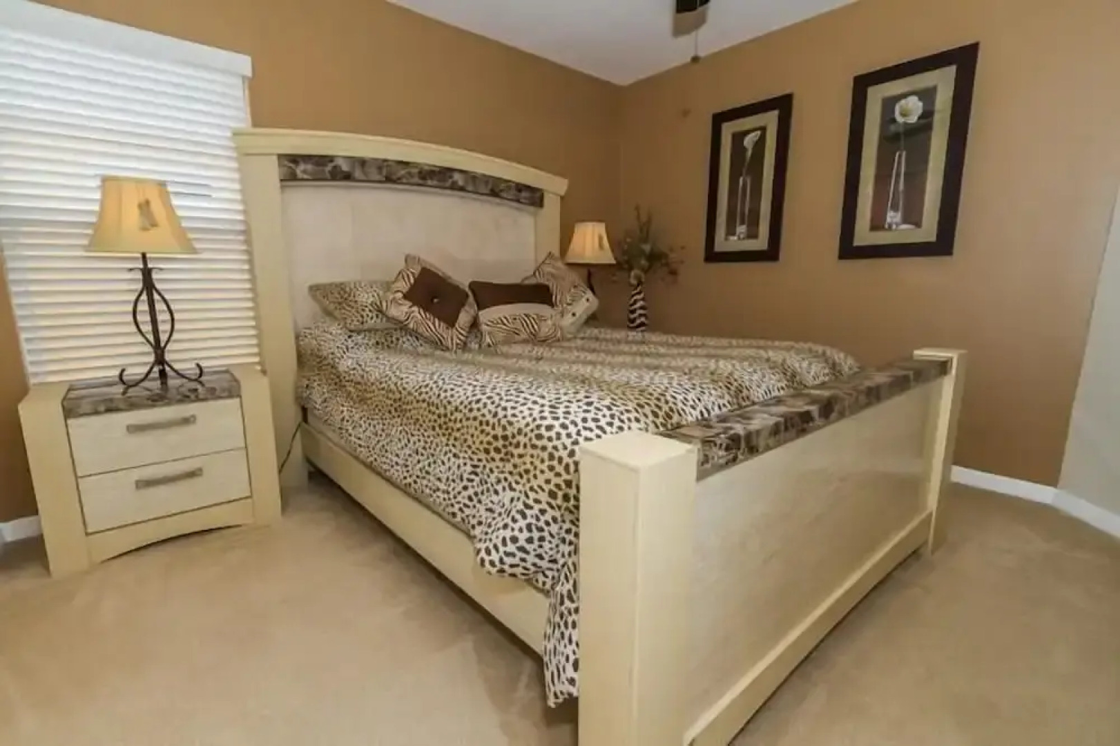 Amazing 6 Bedrooms 4 Baths 1028ocb