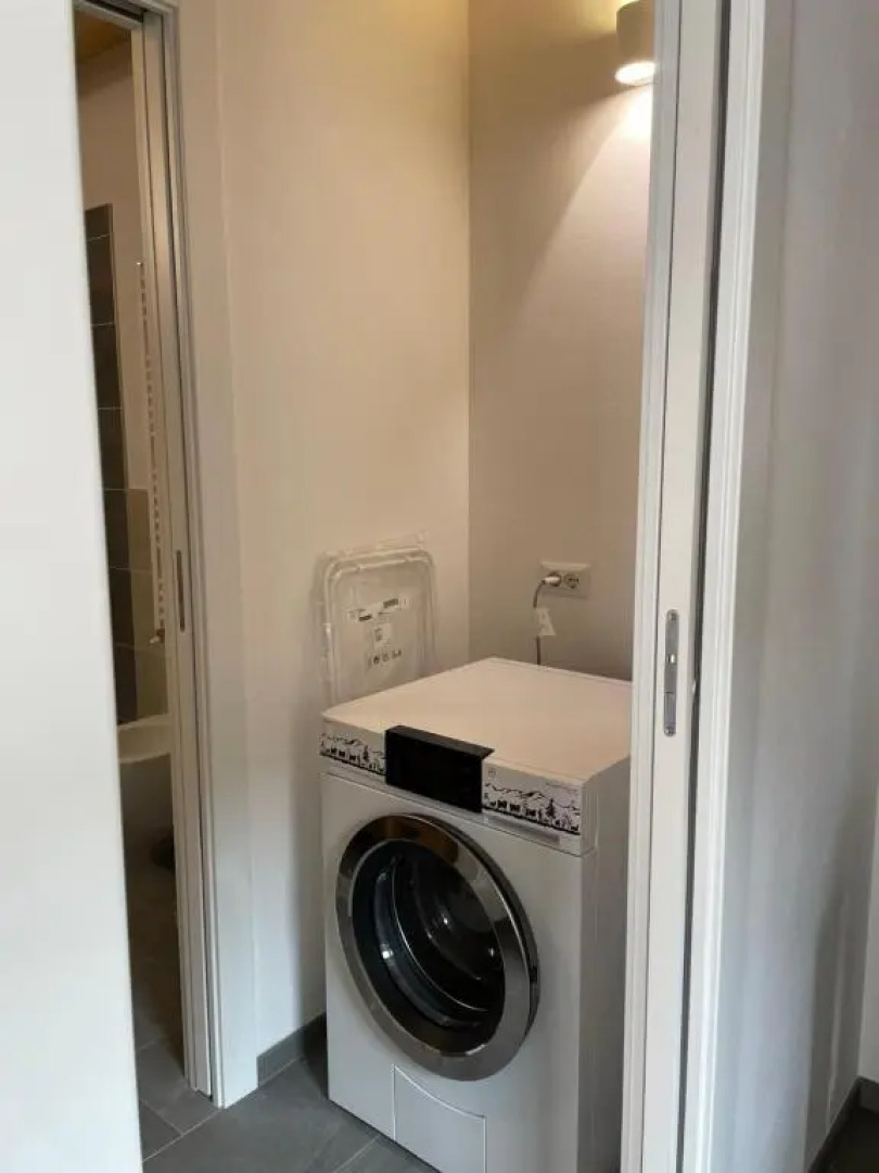 Delfina Home giardino 013239-CNI-00130