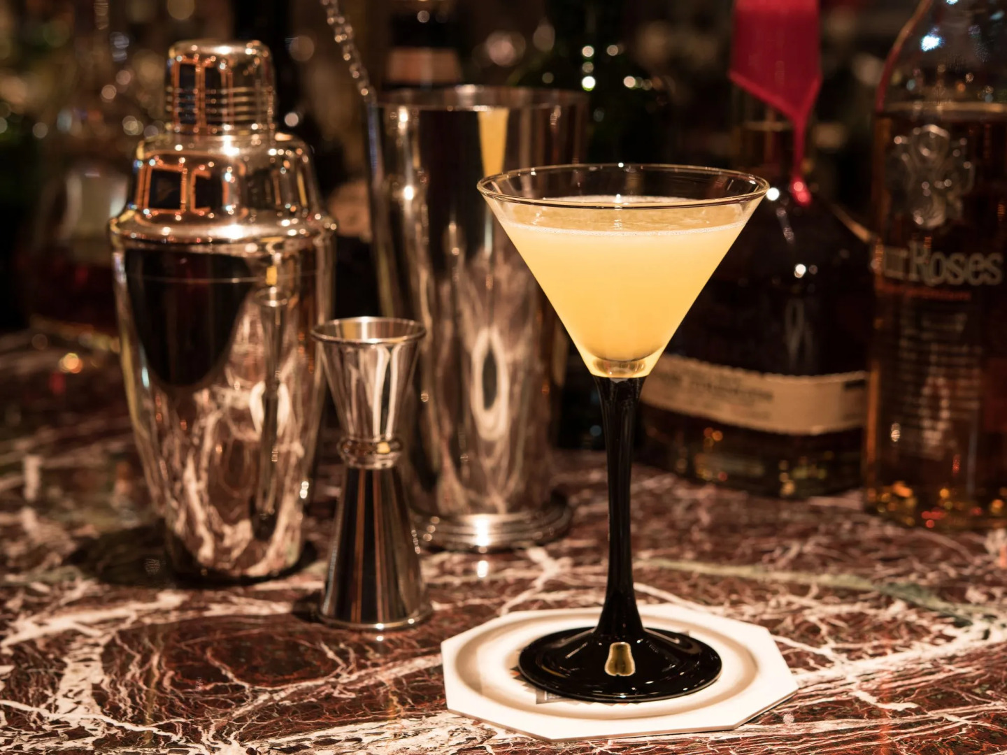 Forest inn Showakan (Okura Hotels & Resorts)