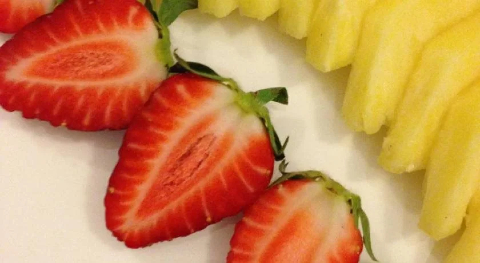 City Hotel-Pension Brandenburg