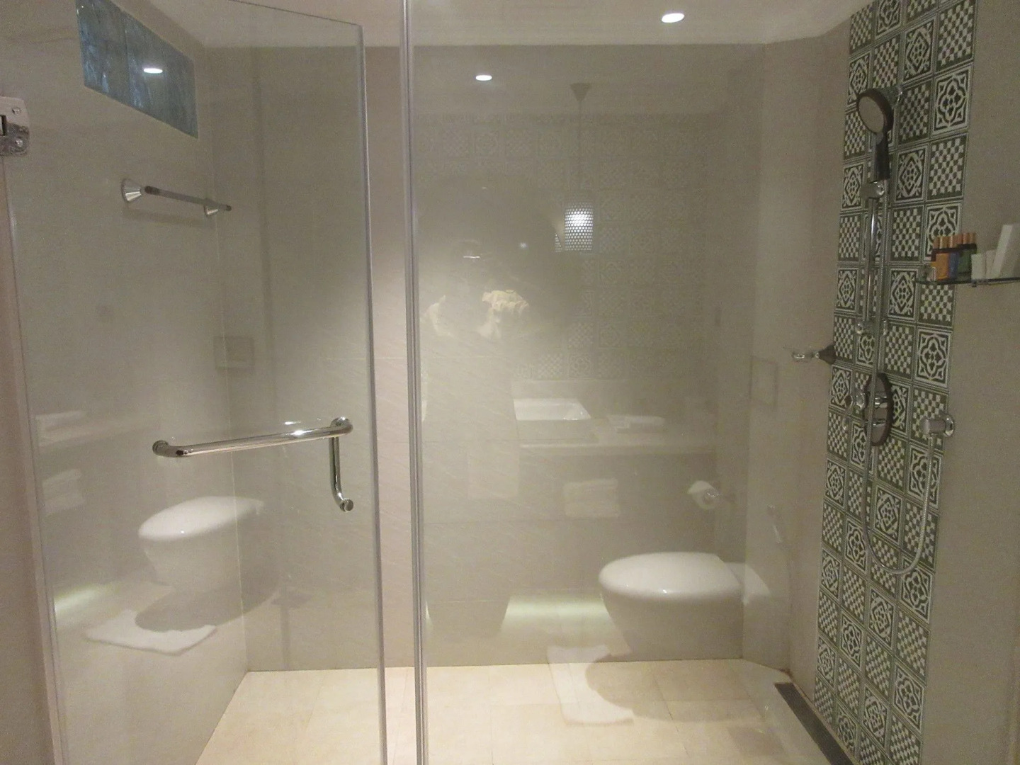 Fragrant Nature Kochi