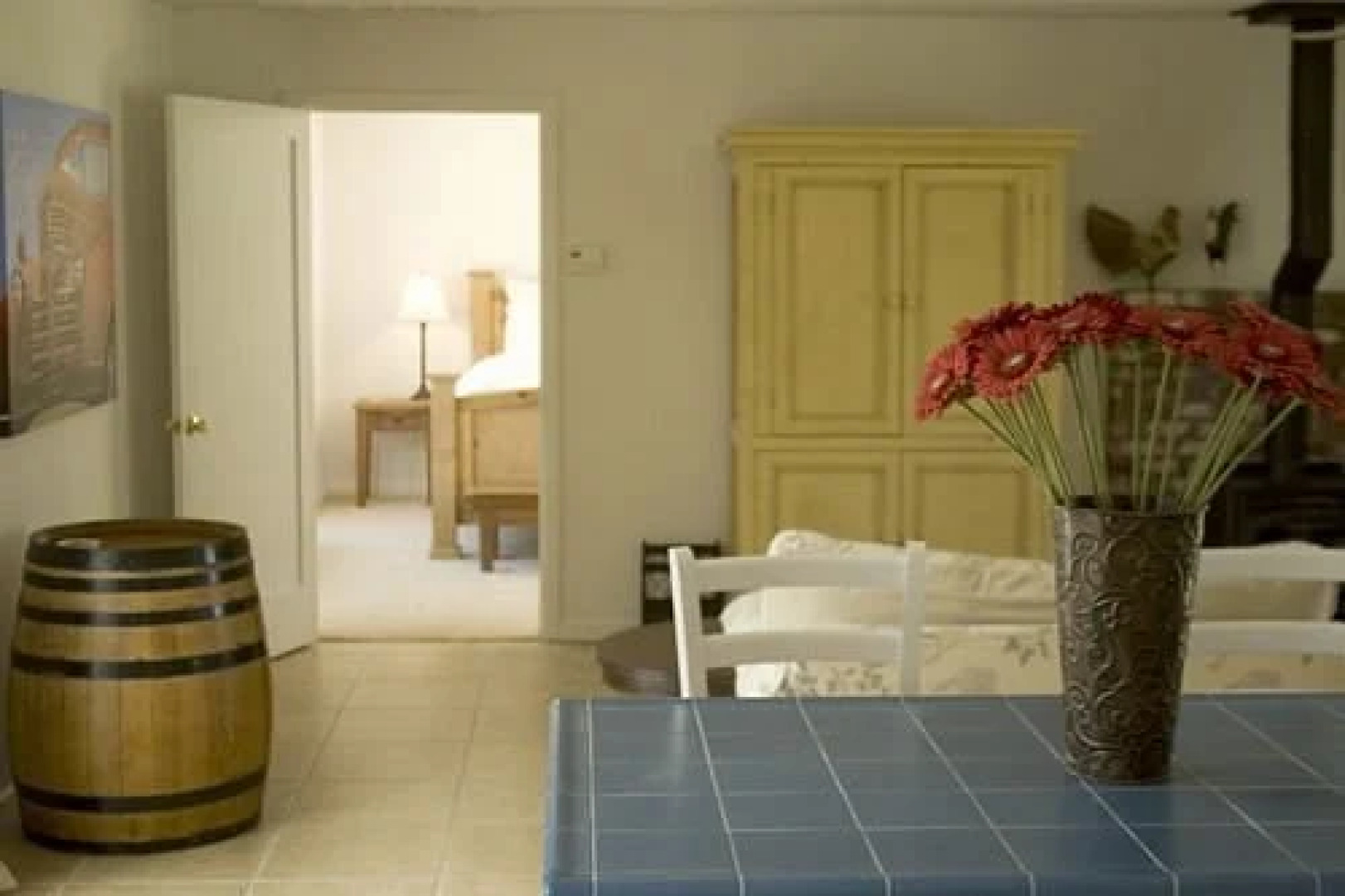 Hidden Hills Olives and Oaks 5 Br home by RedAwning