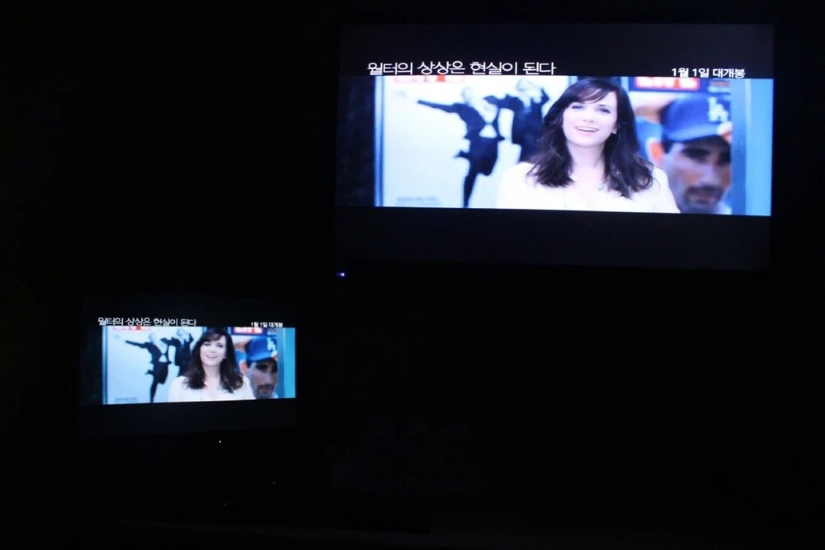 Miryang IN Self Check-in Motel