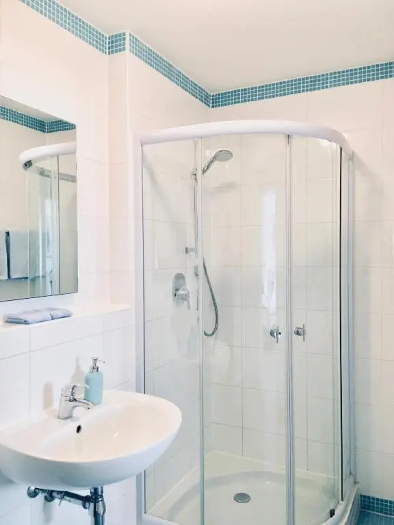 Ferienwohnungen Birkenhof