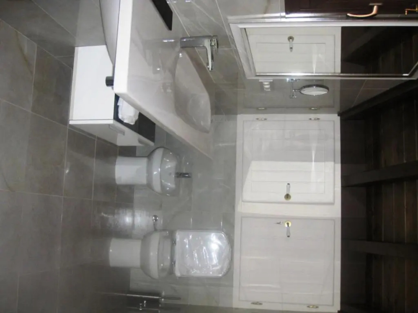 Casa Rural Manuel de Pepa Xuaca