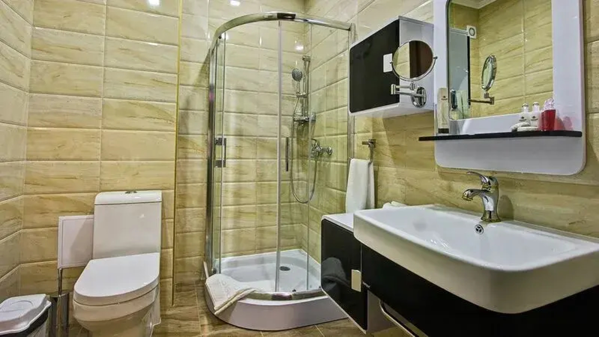 Дискавери