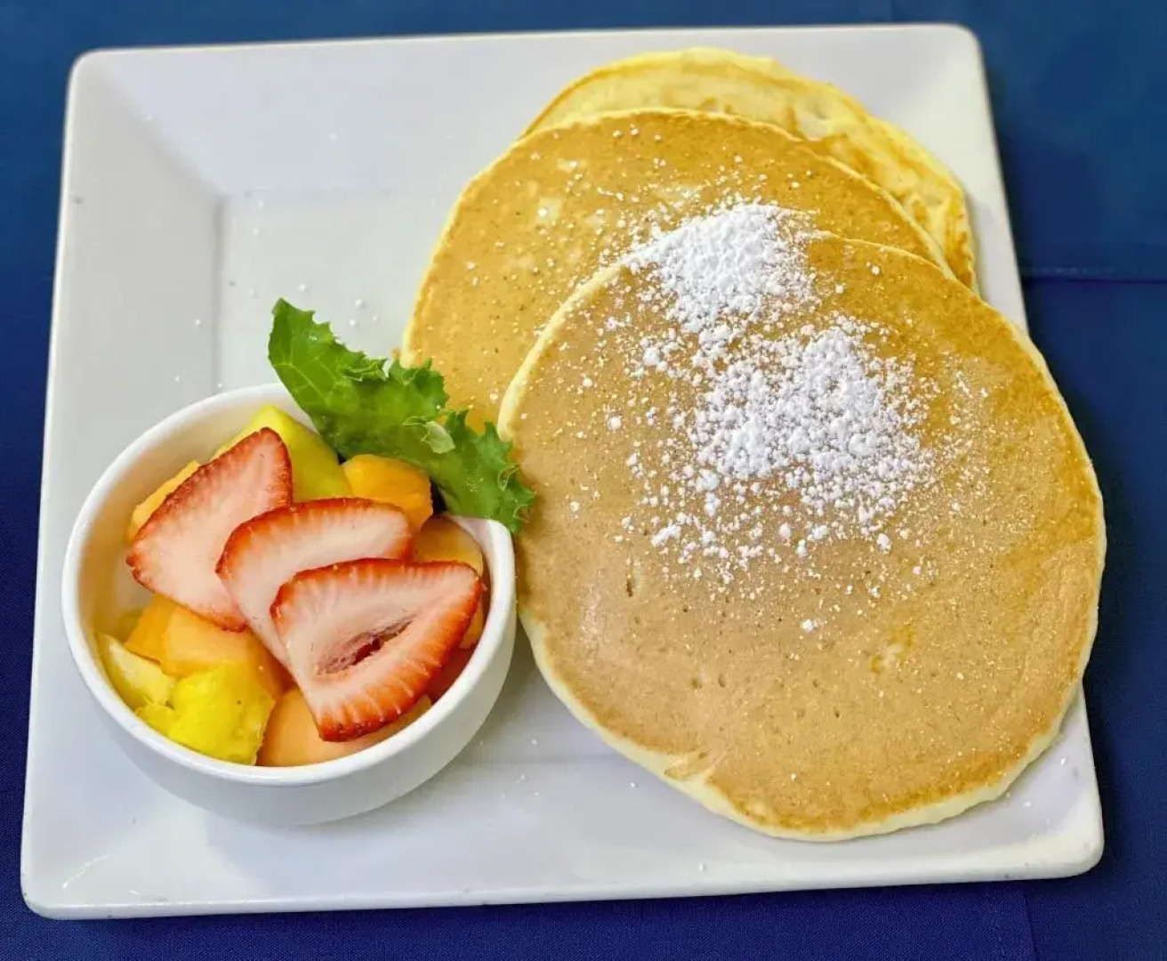 Bay Club Hotel & Marina