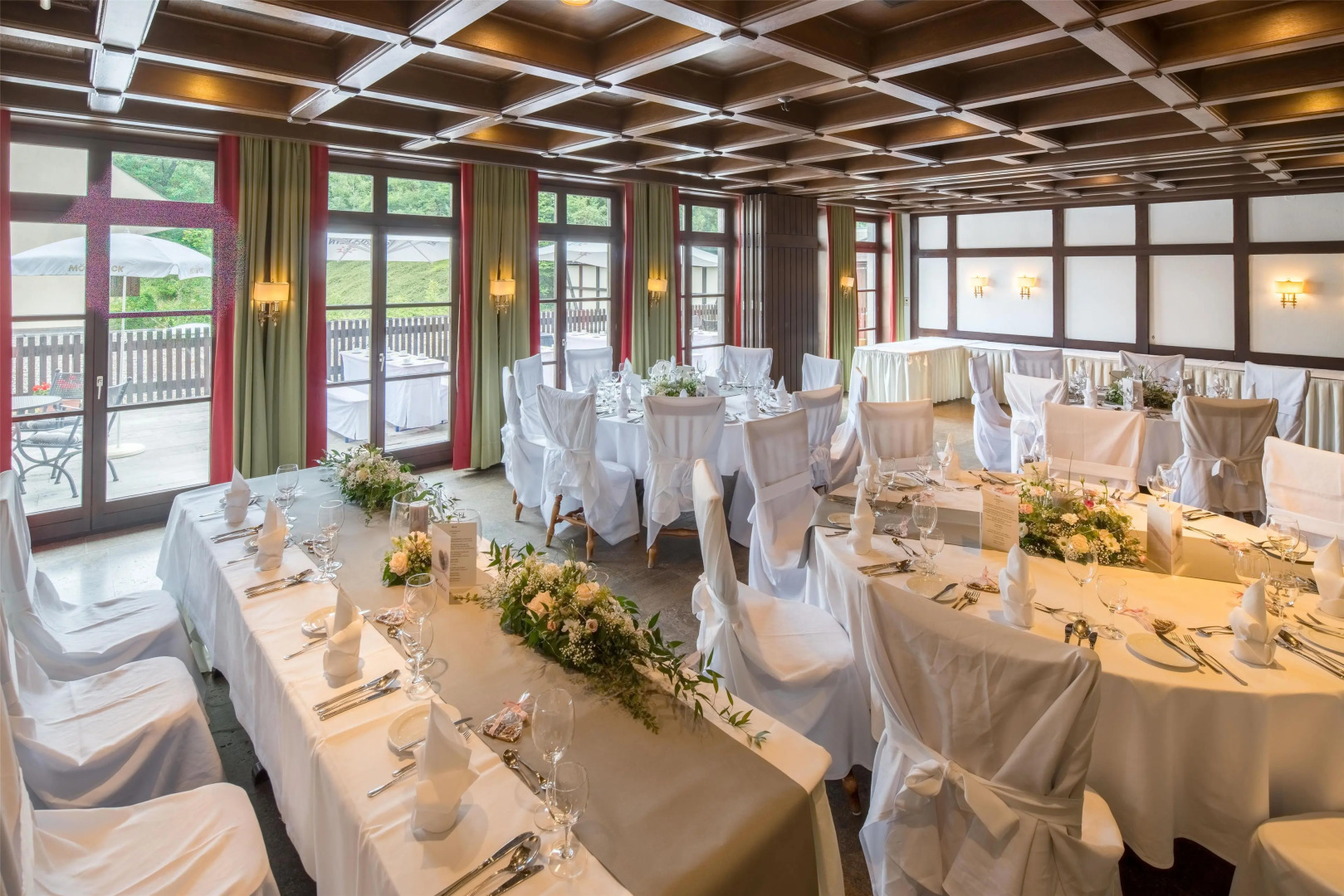 Best Western Hotel Polisina