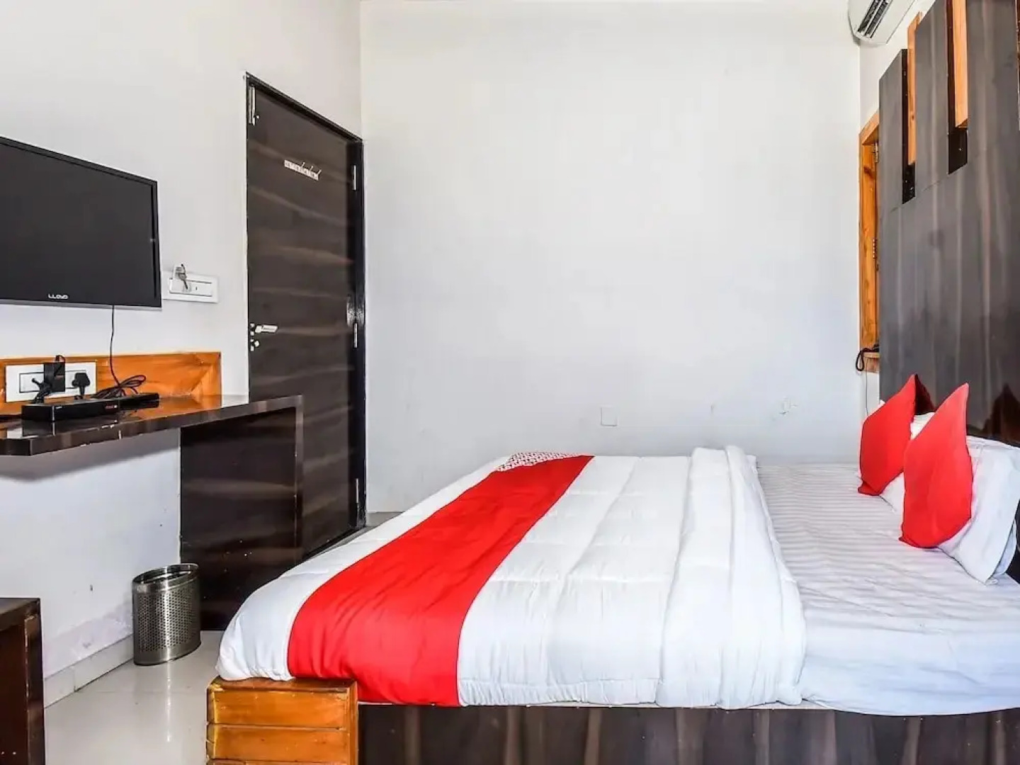 Marwar Heritage By OYO Rooms