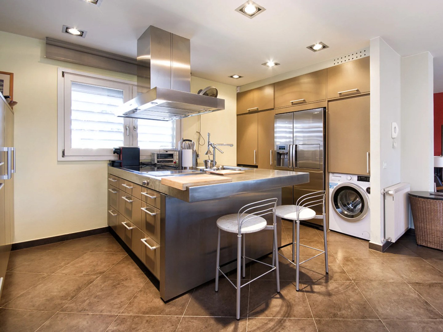 Holiday Home Colores