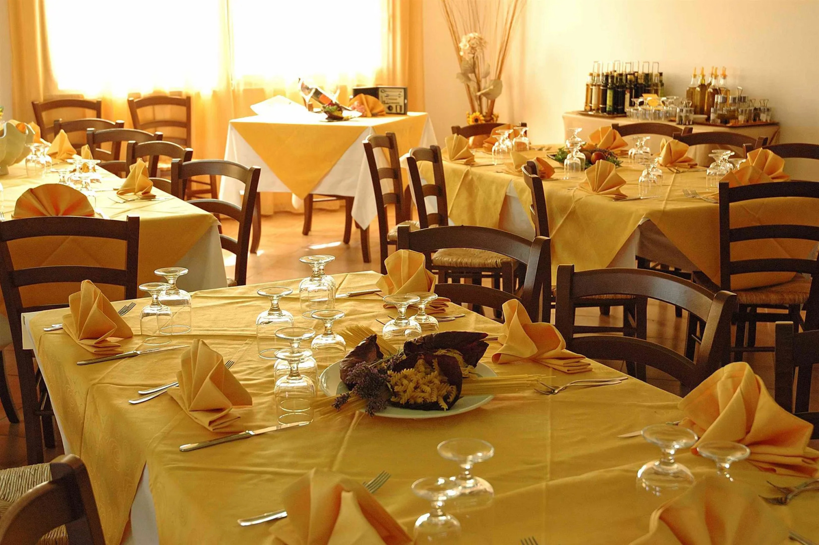 Casa in Maremma Tuscany Village