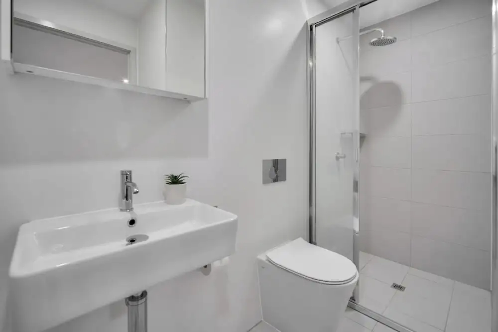 Adventurers Resort - Hostel