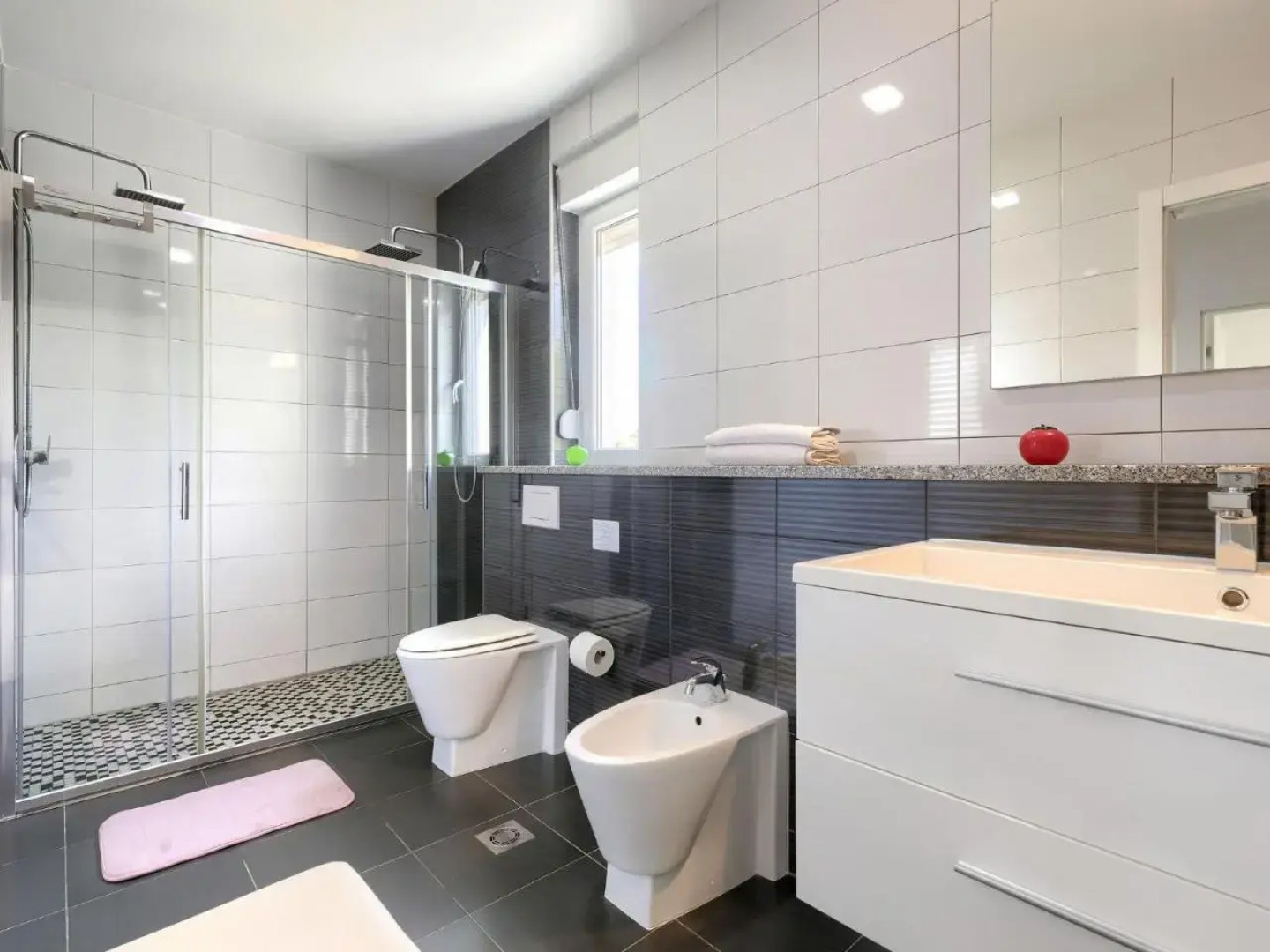 Holiday home Liznjan Liznjan