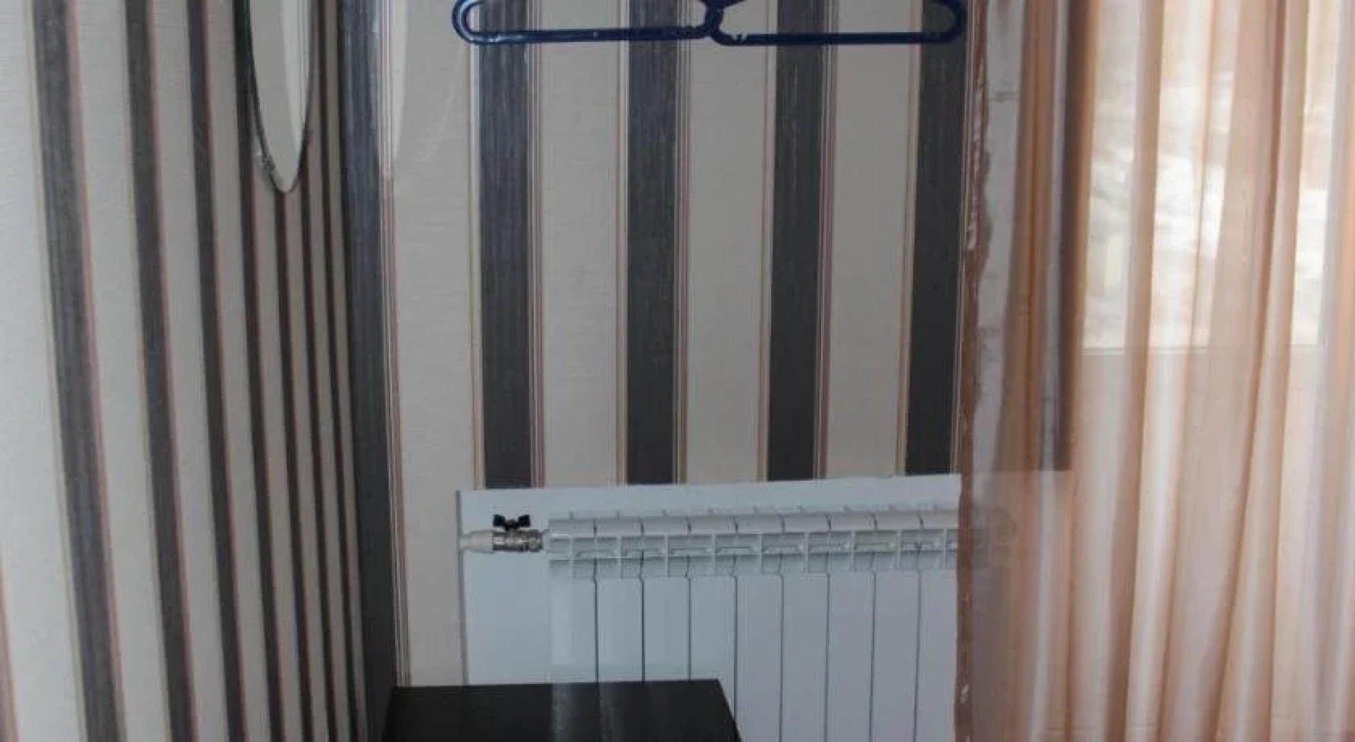 Like Hostel Коломна