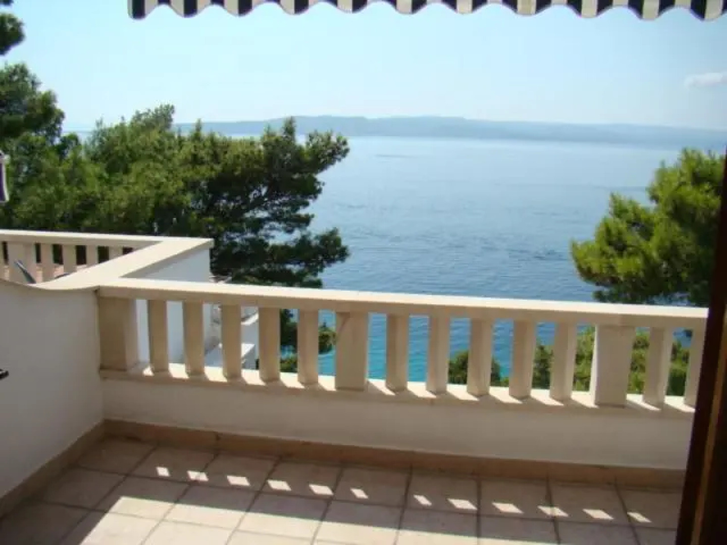 Apartments Villa Ursic