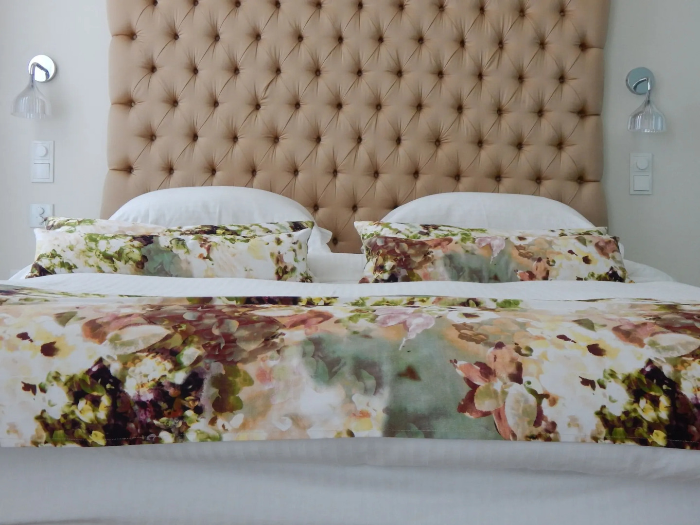 5 Hermoupolis Concept Sites