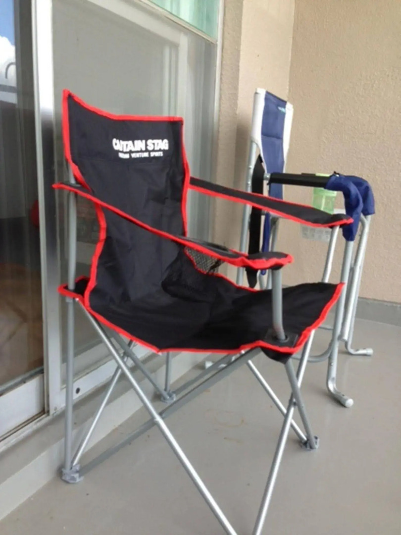 Fuji Subashiri Condominium Tannpopo